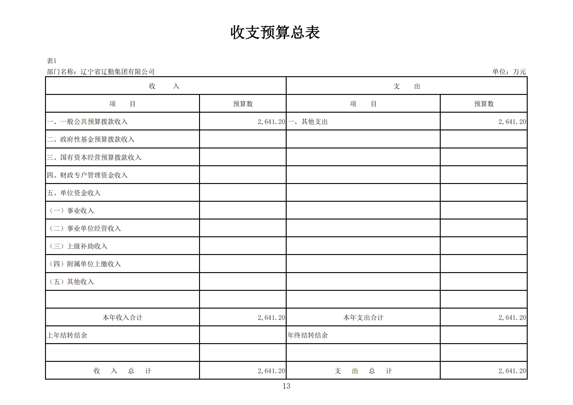 鼎博·(中国游)有限公司官网