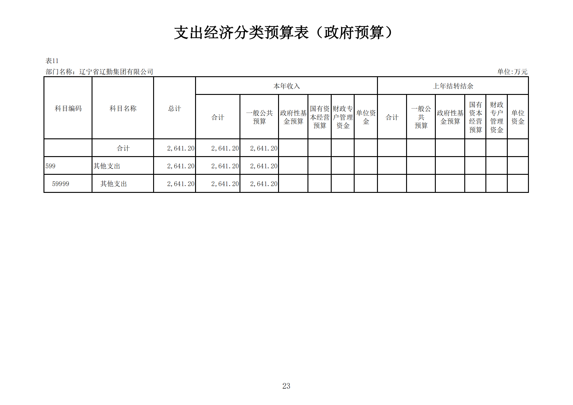 鼎博·(中国游)有限公司官网