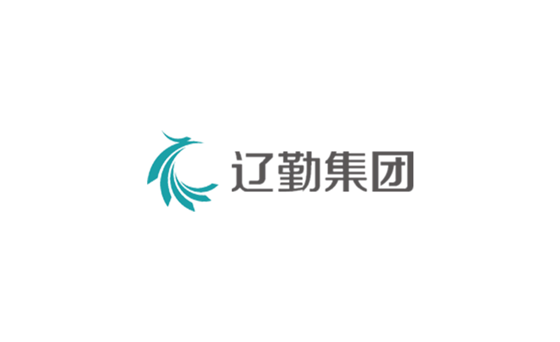 关于第七批省级非物质文化遗产代表性项目拟推荐名单的公示