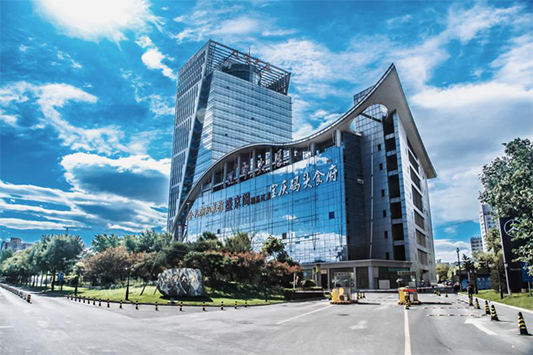 鼎博·(中国游)有限公司官网