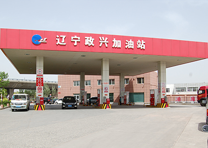 鼎博·(中国游)有限公司官网
