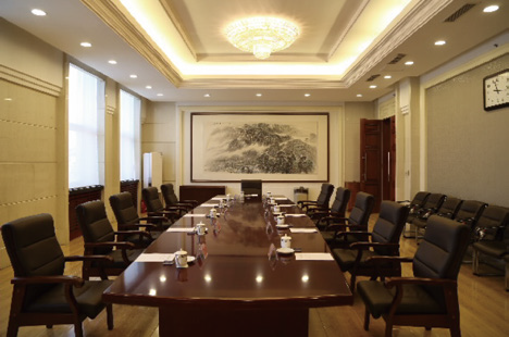 鼎博·(中国游)有限公司官网