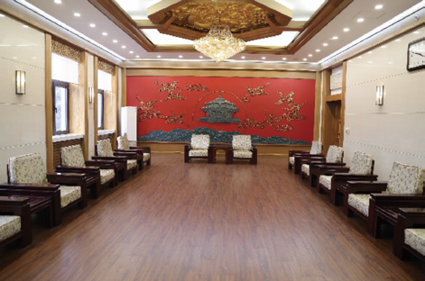 鼎博·(中国游)有限公司官网