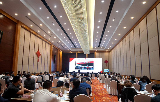 未来可期：鼎博集团在新经济赛道上挖掘新的市场机会