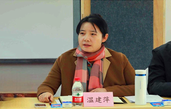 省公安厅事转企人员与鼎博集团签订劳动合同工作圆满完成