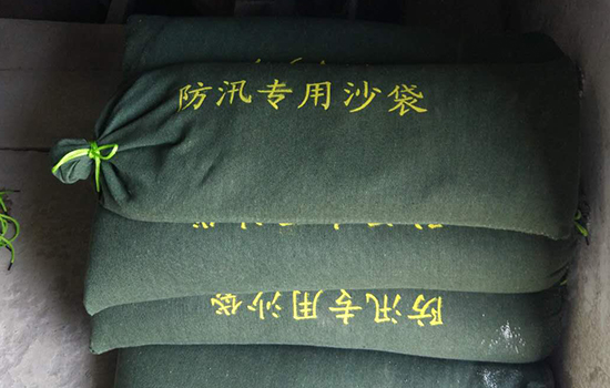 未雨绸缪，，，，，，，打赢防汛保卫战